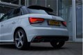 Audi A1 Sportback - 1.0 TFSI 96pk Adrenalin / Automaat / S-Line exterieur / Xenon / MMI Navigatie / - 1 - Thumbnail