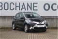 Toyota Aygo - 1.0 VVT-i x-play NAVIGATIE, ACHTERUITRIJCAMERA, AIRCO, 15