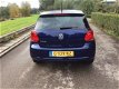 Volkswagen Polo - 1.2-12V BlueMotion Comfortline Life stoelverwarming climate control parkeersensore - 1 - Thumbnail