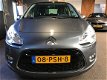 Citroën C3 - 1.4 VTi Exclusive *NL AUTO* AIRCO*Pano-dak*Dealer-onderhouden - 1 - Thumbnail