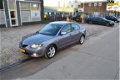 Mazda 3 Sport - 3 1.6 Touring Sportline - 1 - Thumbnail