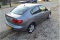 Mazda 3 Sport - 3 1.6 Touring Sportline - 1 - Thumbnail