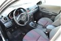 Mazda 3 Sport - 3 1.6 Touring Sportline - 1 - Thumbnail