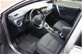 Toyota Auris Touring Sports - 1.8 HYBRID AUTOMAAT NAVI XENON PANORAMADAK - 1 - Thumbnail
