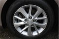 Toyota Auris Touring Sports - 1.8 HYBRID AUTOMAAT NAVI XENON PANORAMADAK - 1 - Thumbnail