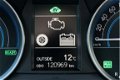 Toyota Auris Touring Sports - 1.8 HYBRID AUTOMAAT NAVI XENON PANORAMADAK - 1 - Thumbnail