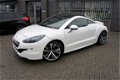 Peugeot RCZ - 1.6 THP Bluetooth/Cruise/Climate/Leder/Navi/PDC RIJKLAAR 16.998 - 1 - Thumbnail