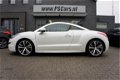 Peugeot RCZ - 1.6 THP Bluetooth/Cruise/Climate/Leder/Navi/PDC RIJKLAAR 16.998 - 1 - Thumbnail