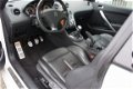 Peugeot RCZ - 1.6 THP Bluetooth/Cruise/Climate/Leder/Navi/PDC RIJKLAAR 16.998 - 1 - Thumbnail