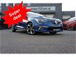 Renault Mégane - 1.2 TCe GT-Line ActiveCruise/Bluetooth/Camera/Full-LED/HeadUp/Navigatie/PDC/Velgen - 1 - Thumbnail