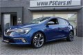 Renault Mégane - 1.2 TCe GT-Line ActiveCruise/Bluetooth/Camera/Full-LED/HeadUp/Navigatie/PDC/Velgen - 1 - Thumbnail