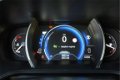 Renault Mégane - 1.2 TCe GT-Line ActiveCruise/Bluetooth/Camera/Full-LED/HeadUp/Navigatie/PDC/Velgen - 1 - Thumbnail