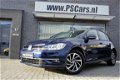 Volkswagen Golf - 1.5 TSI 150pk ACC/Bluetooth/Camera/Dab/Navigatie/PDC/Velgen RIJKLAAR 19.798 - 1 - Thumbnail