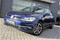 Volkswagen Golf - 1.5 TSI 150pk ACC/Bluetooth/Camera/Dab/Navigatie/PDC/Velgen RIJKLAAR 19.798 - 1 - Thumbnail