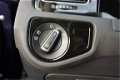 Volkswagen Golf - 1.5 TSI 150pk ACC/Bluetooth/Camera/Dab/Navigatie/PDC/Velgen RIJKLAAR 19.798 - 1 - Thumbnail