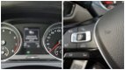 Volkswagen Golf - 1.5 TSI 150pk ACC/Bluetooth/Camera/Dab/Navigatie/PDC/Velgen RIJKLAAR 19.798 - 1 - Thumbnail