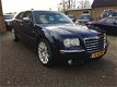 Chrysler 300C Touring - 3.0 V6 CRD Bj 2005 inruil mogelijk - 1 - Thumbnail