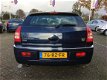 Chrysler 300C Touring - 3.0 V6 CRD Bj 2005 inruil mogelijk - 1 - Thumbnail