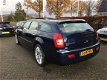 Chrysler 300C Touring - 3.0 V6 CRD Bj 2005 inruil mogelijk - 1 - Thumbnail