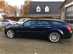 Chrysler 300C Touring - 3.0 V6 CRD Bj 2005 inruil mogelijk - 1 - Thumbnail