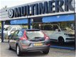 Volvo C30 - 2.0 AIRCO, LICHTMETALEN VELGEN, GOED ONDERHOUDEN - 1 - Thumbnail