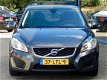 Volvo C30 - 2.0 AIRCO, LICHTMETALEN VELGEN, GOED ONDERHOUDEN - 1 - Thumbnail