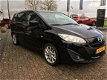 Mazda 5 - 5 2.0 Executive GT Leer Trekhaak - 1 - Thumbnail