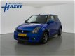 Suzuki Swift - 1.3 GLS + AIRCO / L.M. VELGEN - 1 - Thumbnail