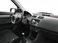 Suzuki Swift - 1.3 GLS + AIRCO / L.M. VELGEN