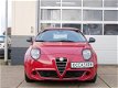 Alfa Romeo MiTo - 1.4 Impression 3 Deurs, Airco, Elekt Pakket, Lmv, Weinig Km - 1 - Thumbnail