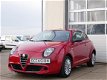 Alfa Romeo MiTo - 1.4 Impression 3 Deurs, Airco, Elekt Pakket, Lmv, Weinig Km - 1 - Thumbnail