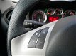 Alfa Romeo MiTo - 1.4 Impression 3 Deurs, Airco, Elekt Pakket, Lmv, Weinig Km - 1 - Thumbnail