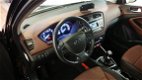 Hyundai i20 - 1.2 i-Motion 25.000km - 1 - Thumbnail