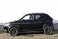 Suzuki Ignis - 1.2 Stijl | Navi | Camera | Clima | Cruise | Lm-Velgen - 1 - Thumbnail