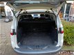 Ford S-Max - 2.0 TDCi - 1 - Thumbnail