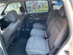 Ford S-Max - 2.0 TDCi - 1 - Thumbnail