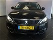 Peugeot 308 - BlueHDi 120 Executive | Panoramadak | Metaalkleur | Climate Control | 16'' LM Velgen | - 1 - Thumbnail