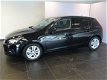 Peugeot 308 - BlueHDi 120 Executive | Panoramadak | Metaalkleur | Climate Control | 16'' LM Velgen | - 1 - Thumbnail