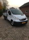 Opel Vivaro - bestel 2.0 CDTI L2 - 1 - Thumbnail