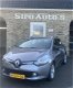 Renault Clio Estate - 1.5 dCi ECO Dynamique Bj 2014 met 71484 km - 1 - Thumbnail