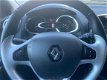 Renault Clio Estate - 1.5 dCi ECO Dynamique Bj 2014 met 71484 km - 1 - Thumbnail