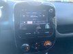 Renault Clio Estate - 1.5 dCi ECO Dynamique Bj 2014 met 71484 km - 1 - Thumbnail