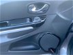 Renault Clio Estate - 1.5 dCi ECO Dynamique Bj 2014 met 71484 km - 1 - Thumbnail