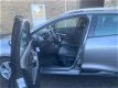 Renault Clio Estate - 1.5 dCi ECO Dynamique Bj 2014 met 71484 km - 1 - Thumbnail