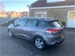 Renault Clio Estate - 1.5 dCi ECO Dynamique Bj 2014 met 71484 km - 1 - Thumbnail