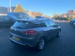 Renault Clio Estate - 1.5 dCi ECO Dynamique Bj 2014 met 71484 km - 1 - Thumbnail