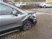 Suzuki SX4 S-Cross - 1.6 Exclusive - 1 - Thumbnail