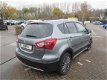 Suzuki SX4 S-Cross - 1.6 Exclusive - 1 - Thumbnail