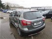 Suzuki SX4 S-Cross - 1.6 Exclusive - 1 - Thumbnail