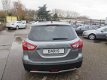 Suzuki SX4 S-Cross - 1.6 Exclusive - 1 - Thumbnail